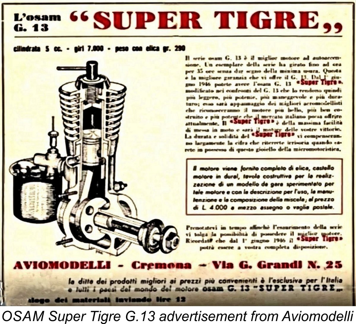Toys Hobbies Super Tigre Replacement Needle Original Style All Size Engines C L R C Thundercanyonbrewery