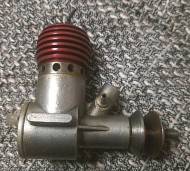 Metro diesels?