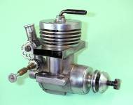 Stejskal (MIKRO) range