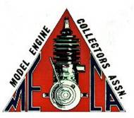 MECA Swap Sheet & Bulletin
