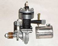 APEX engines