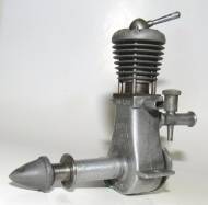 Micro diesel