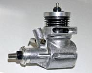 "T" engines