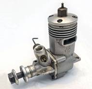VB 15
