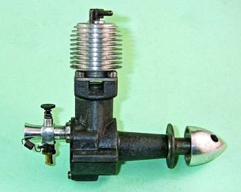 Click to view large image.