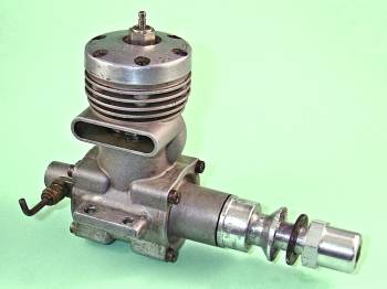 Click to view large image.